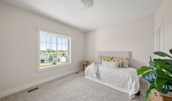 1603 NW Jackson Dr, Ankeny, IA 50023