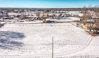 22 ROAD 5025, Bloomfield, NM 87413
