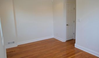 425 KENNEDY St NE, Washington, DC 20011