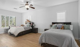 5216 E BARWICK Dr, Cave Creek, AZ 85331