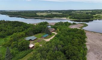 35707 County Highway 126, Ashby, MN 56309