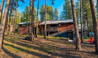 53 Royal Dr, Breckenridge, CO 80424