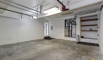 2215 Sunburst Cir, Anchorage, AK 99501