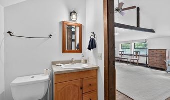 69 Smith Hill Rd, Airmont, NY 10952