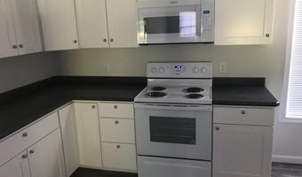 4401 SEASHORE Hwy, Bridgeville, DE 19933