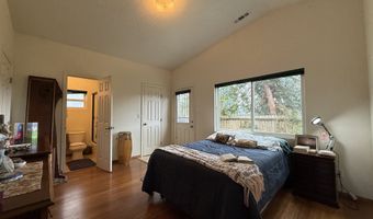 1115 RANSOM Ave, Brookings, OR 97415