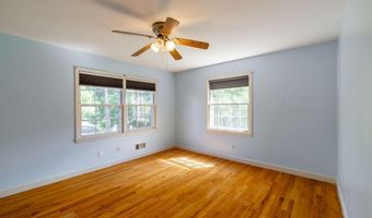 161 Clyde Rd, Athens, GA 30605