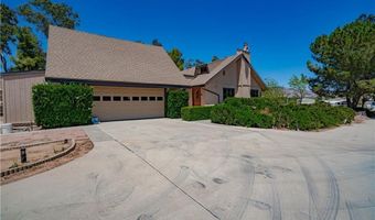 34155 Castlehaven Rd, Agua Dulce, CA 91390