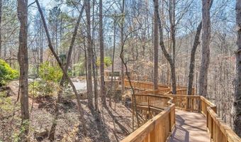3460 MANSIONS, Berkeley Lake, GA 30096