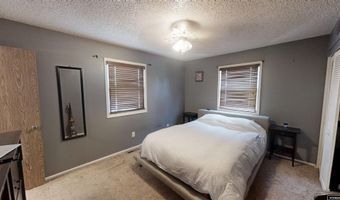 36 Magnolia, Casper, WY 82604