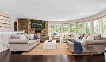 778 BON HAVEN Dr, Annapolis, MD 21401