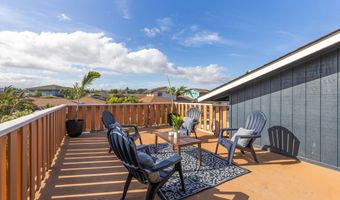180 Hoomoku St, Kahului, HI 96732