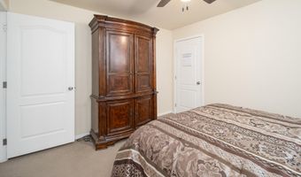 12011 S 222ND Ave, Buckeye, AZ 85326