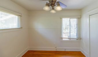4561 Louisiana, San Diego, CA 92116
