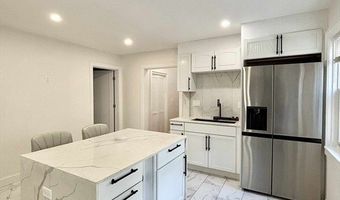 22-24 Romsey St, Boston, MA 02125