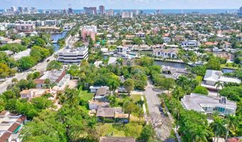 1609 SE 4th St, Fort Lauderdale, FL 33301