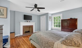 280 Hidden Acres Ln, Amherst, VA 24521