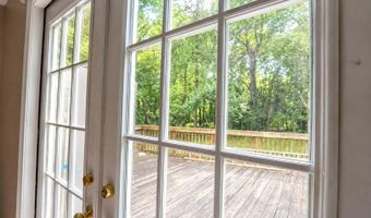 3600 POCONO Pl, Beltsville, MD 20705