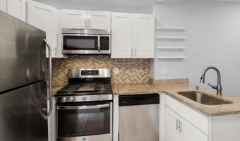 229 S MADEIRA St, Baltimore, MD 21231