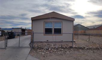 1884 Montclair Dr, Bullhead City, AZ 86442