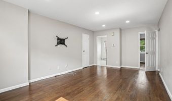 725 Joralemon St 127, Belleville, NJ 07109