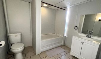 622 N Silk St, Allentown, PA 18102