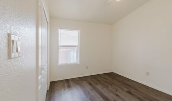 862 Hermoso El Sol, Alamogordo, NM 88310