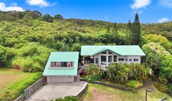 1461 Aunauna St, Kailua, HI 96734