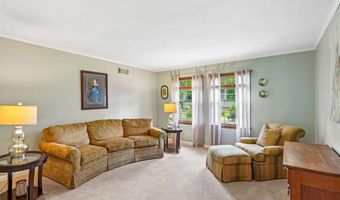 4671 Flint Hill Rd, Austell, GA 30106