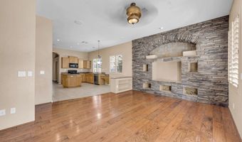 875 W ALOE Pl, Chandler, AZ 85248