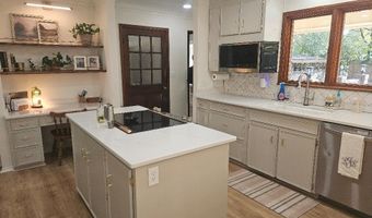 1019 Prestwood Bridge Rd, Andalusia, AL 36421