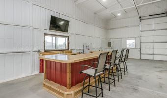 18650 OAK SPRINGS Trl, Amarillo, TX 79119
