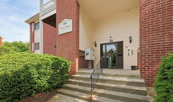 10 Dailey St H, Attleboro, MA 02703