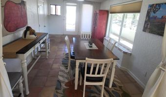 37847 N LINDA Dr, Cave Creek, AZ 85331