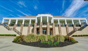 1056 Coogler Crossing Dr, Blythewood, SC 29016