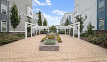 527 LEFTWICH Ln, Annapolis, MD 21401