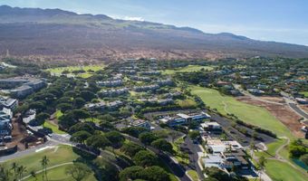 10 WAILEA EKOLU Pl 1204, Kihei, HI 96753