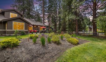 19465 Ironwood Cir, Bend, OR 97702