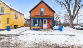 32 Washington St, Burlington, VT 05401