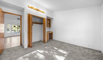 61325 King Josiah Pl, Bend, OR 97702