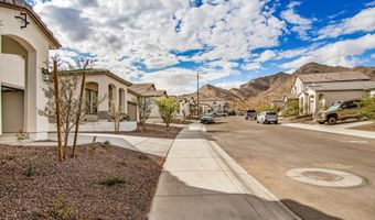 21301 W ROANOKE Ave, Buckeye, AZ 85396