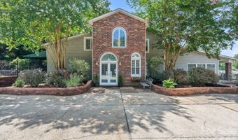 24756 Strand Dr, Albemarle, NC 28001