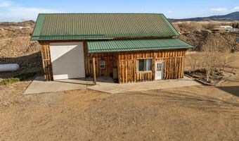 2258 B MT Highway 287, Alder, MT 59710