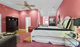 1166 Wildcat Rd, Bean Station, TN 37708