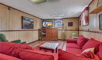 1205 Melvina Rd SW, Alexandria, MN 56308