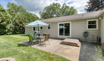 191 Glendale Dr, Bristol, CT 06010
