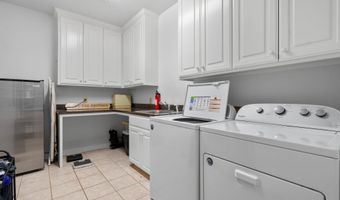 41 Timber Ridge Cir, Arkadelphia, AR 71923