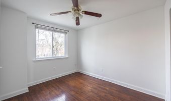 156 WESMOND Dr, Alexandria, VA 22305