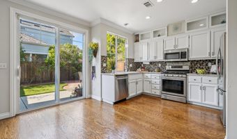 35 Britt Ct, Alameda, CA 94502