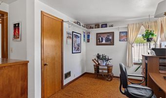 142 County Rd S, Algoma, WI 54201